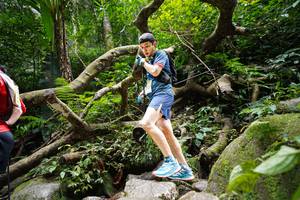 BIB: 
                            <button type="button" onclick="openModal(19407992)" class="btn btn-primary btn-sm float-right btn-popup" data-toggle="modal" data-target=".modal-high-quality">
                        <i class="fas fa-shopping-cart"></i> Add to Cart
                    </button>
                                            <button type="button" onclick="isThisMe(19407992, true)" class="btn btn-success btn-sm float-right btn-popup btn-isme hidden" data-toggle="tooltip" data-placement="bottom" title="นี่คือรูปของคุณใช่ไหม คลิกที่นี่เพื่อเอาเข้าอัลบั้ม">
                        <i class="fas fa-plus"></i> Add to album
                    </button>
                    <button type="button" onclick="isThisMe(19407992, false)" class="btn btn-warning btn-sm float-right btn-popup btn-isnotme hidden">
                        <i class="fas fa-ban"></i> Remove from album
                    </button>